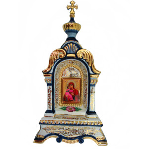 Киот №14K