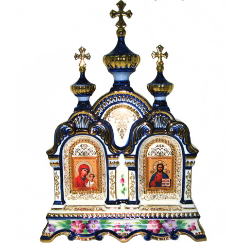 Киот №15K