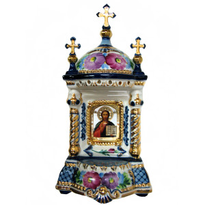 Киот №7K