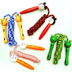 Скакалка №C721-47