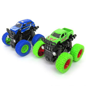 Игрушечная машинка Багги №627888