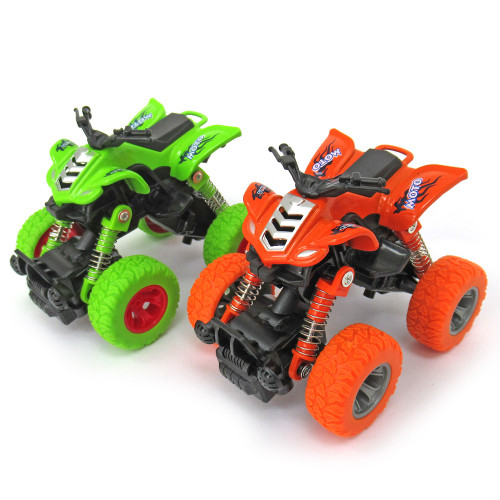 Игрушечные квадроциклы №87935W