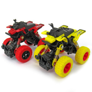Игрушечные квадроциклы №87935W