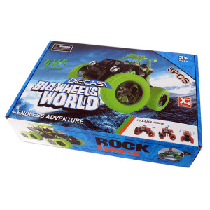 Игрушечные квадроциклы №87935W