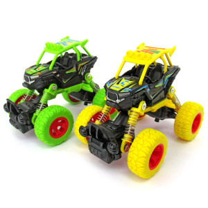 Игрушечная машинка Багги №87939