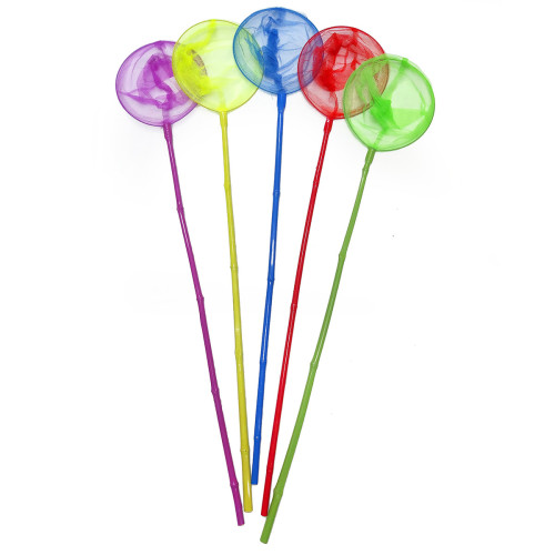 Сачок для бабочек №7210L