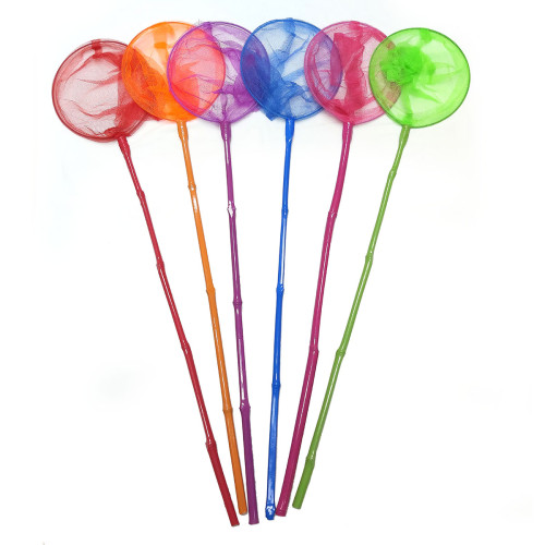 Сачок для бабочек №7210M