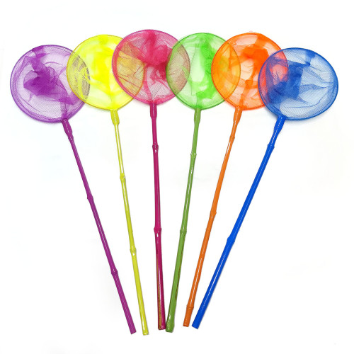 Сачок для бабочек №7210S