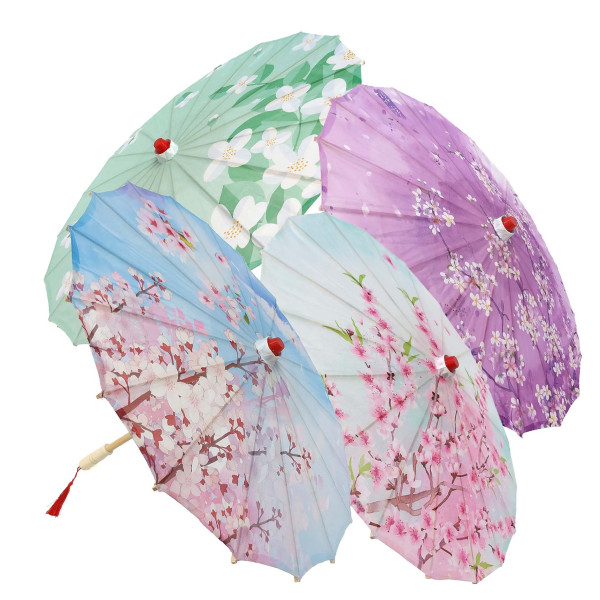 Зонт от солнца №3030 Зонт от солнца №3030