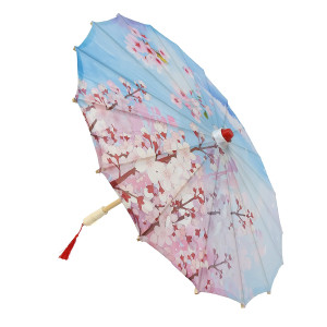 Зонт от солнца №3030