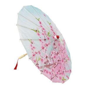 Зонт от солнца №3030