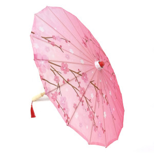 Зонт от солнца №3030