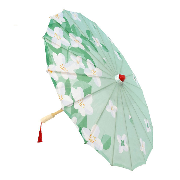 Зонт от солнца №3030