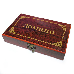 Игра "Домино" №JYY8005-1