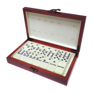 Игра "Домино" №JYY8005-1