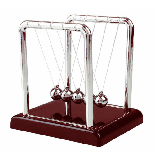 Маятник Ньютона №6001