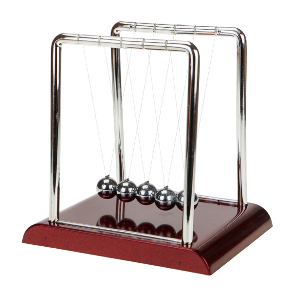 Маятник Ньютона №6002 Маятник Ньютона №6002