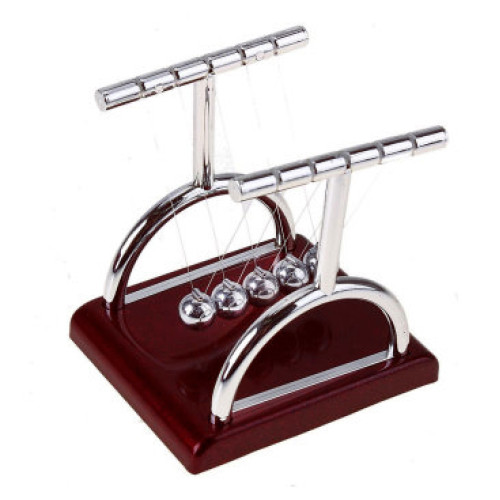 Маятник Ньютона №6007