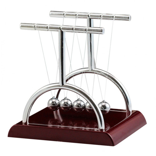 Маятник Ньютона №6008