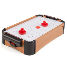 Настольные игры