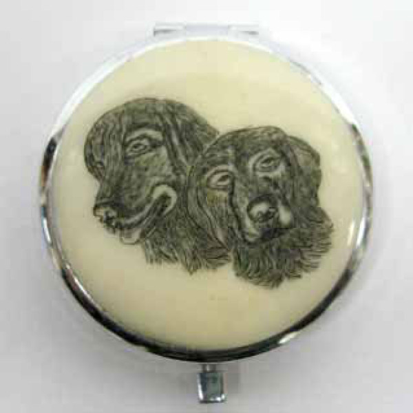 Сувенир зеркало №075 BSG Сувенир зеркало №075 BSG