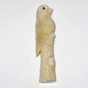 Штопор из кости №009 CS