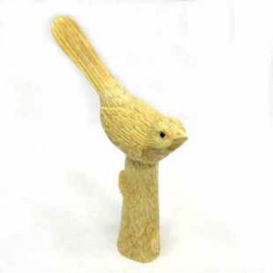 Штопор из кости №010 CS