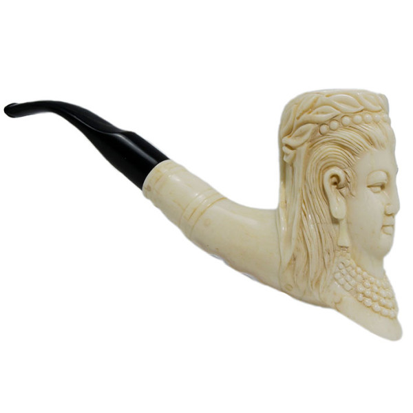 Трубка для курения №018 Трубка для курения №018