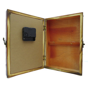 Ключница настенная №YS-001-A