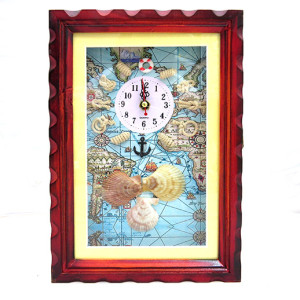 Ключница настенная №YS-001-C