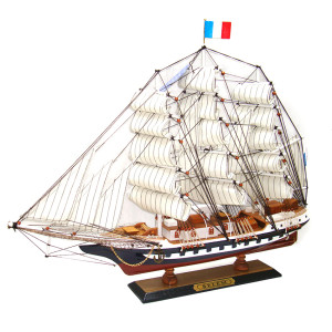 Корабль Belem №8665HQ-B