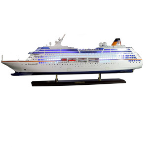 Лайнер №9345-1