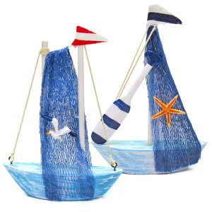 Корабль-яхта №J911