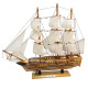 Корабль парусник Victory №5008