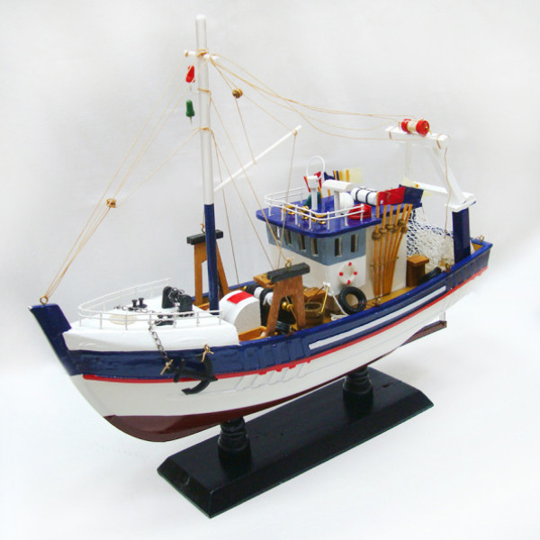 Корабль рыболовецкий №2263 Корабль рыболовецкий №2263