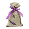 Мешочек с лавандой №25-031