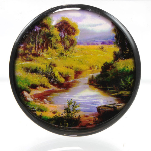 Магнит №07-78