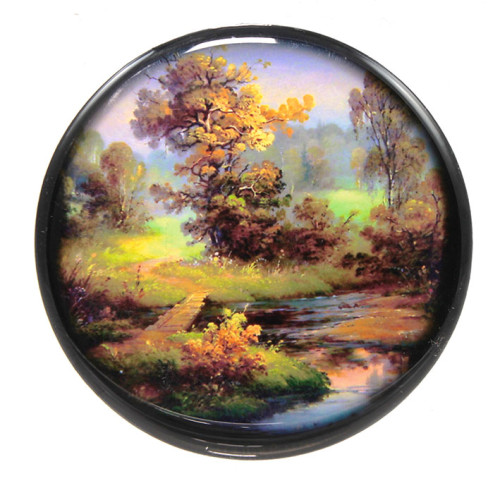 Магнит №07-79