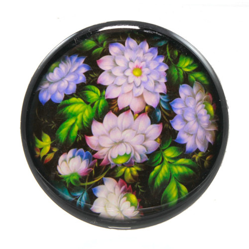 Магнит №07-92 Магнит №07-92