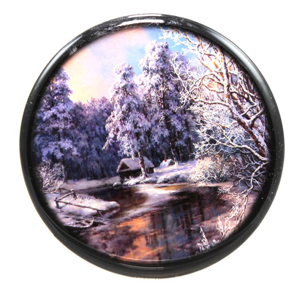 Магнит №07-49 Магнит №07-49