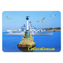 Магниты фото Севастополь