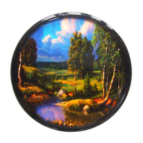 Магнит №07-86