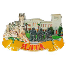 Магниты металические