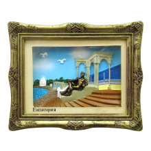 Магниты Евпатория