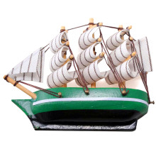 Магниты разные