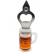 Штопора Открывалки