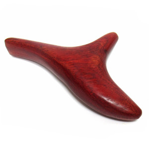 Массажер сандаловый для тела №FZ-8