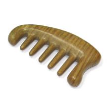 Массажеры из сандалового дерева