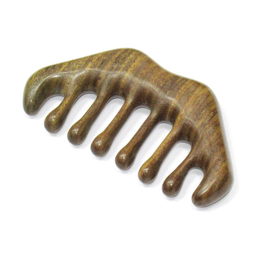 Массажер сандаловый №YMI0-3A