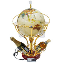 Акция - Минибары